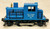 51 Navy Yard Switcher (8+/OB)