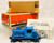 51 Navy Yard Switcher (8+/OB)