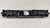 2321 Lackawanna FM Trainmaster (8/OB)