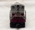 2321 Lackawanna FM Trainmaster (8/OB)