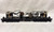 2321 Lackawanna FM Trainmaster (8/OB)