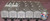 15100, 16095, 16096, 16097, 16098, 16099 Amtrak Six Car Passenger Set (9)