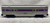 16033 Amtrak Baggage Car (8)