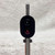 153 Block Signal (8/OB)