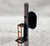153 Block Signal (8/OB)