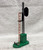 153 Block Signal (8/OB)
