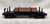 3461 Log Dump Car (8)