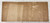 310 Billboards: 1955 Complete Sheet (NOS)