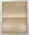 310 Billboards: 1954 Complete Sheet (NOS)
