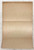310 Billboards: 1952 Complete Sheet (NOS)