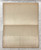 310 Billboards: 1950 Complete Sheet (NOS)