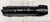 2055 Hudson Steam Locomotive, No Tender (6+)