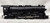 2055 Hudson Steam Locomotive, No Tender (6+)