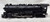 2055 Hudson Steam Locomotive, No Tender (6+)