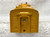 1065 Union Pacific Alco A Diesel: Shell only (9)