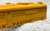 1065 Union Pacific Alco A Diesel: Shell only (9)
