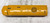 1065 Union Pacific Alco A Diesel: Shell only (9)