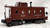 6457 Lionel Caboose (8)