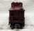 6457 Lionel Caboose (8)