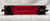 3512 Fireman and Ladder Car (7+)