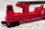3512 Fireman and Ladder Car (7+)