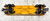 6176 Hopper: Yellow (7+)
