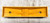 6176 Hopper: Yellow (7+)