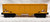 6176 Hopper: Yellow (7+)