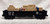 36766 Erie Chase Gondola (9/OB)
