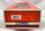 36766 Erie Chase Gondola (9/OB)