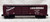 39248 D. L. & W. Double Door Box Car (9/OB)