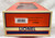 39248 D. L. & W. Double Door Box Car (9/OB)