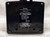 CW 80 Watt Transformer (9)