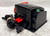 CW 80 Watt Transformer (9)