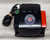 CW 80 Watt Transformer (9)