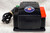 CW 80 Watt Transformer (9)