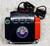 CW 80 Watt Transformer (9)
