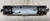 3662 Automatic Refrigerator Car (7)
