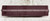 3662 Automatic Refrigerator Car (7)