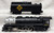 38069 4-6-4 Erie Steamer w/ Whistling Tender (9/OB)