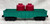 6142 Gondola: Green (7+)