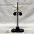 154 Road Crossing Signal (6+)