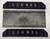 12730 Lionel Girder Bridge (NOS)