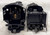 773 Scale Hudson w/ 2426W Tender (8)