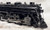 773 Scale Hudson w/ 2426W Tender (8)