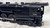 773 Scale Hudson w/ 2426W Tender (8)