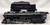 773 Scale Hudson w/ 2426W Tender (8)