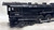 773 Scale Hudson w/ 2426W Tender (8)