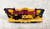 65 Handcar (9)