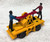 65 Handcar (9)